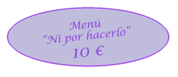cartel_bajo_10