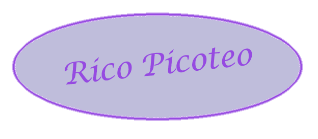 cartel_bajo_rico